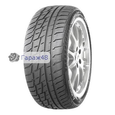 Matador MP-92 Sibir Snow SUV 235/55 R17 103V