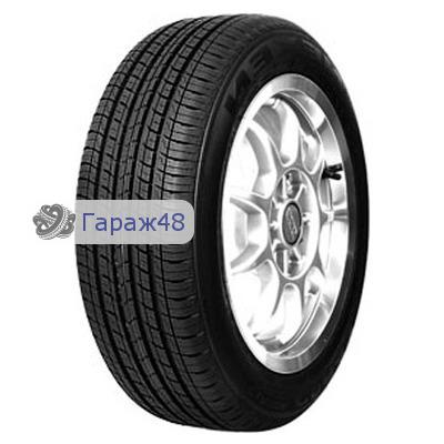 Nexen Classe Premiere 643 225/55 R17 97V