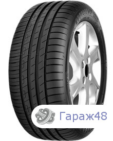 Goodyear EfficientGrip Performance ROF 205/55 R17 91W