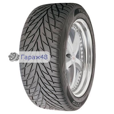Toyo Proxes S/T 265/70 R16 112V